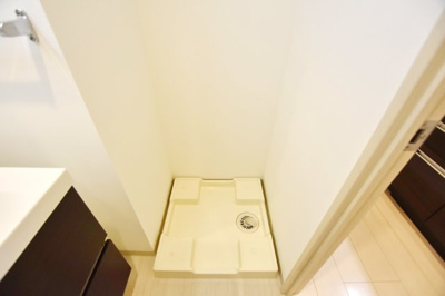 【設備】 | DEARS