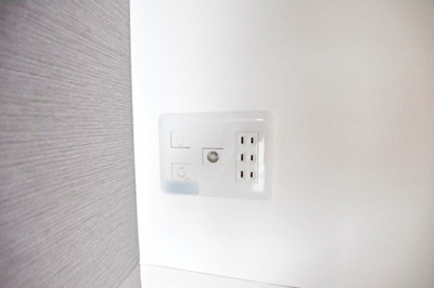 【設備】 | DEARS