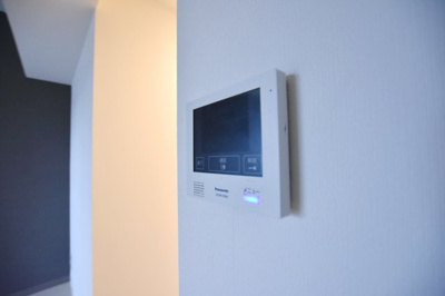 【セキュリティ】 | DEARS