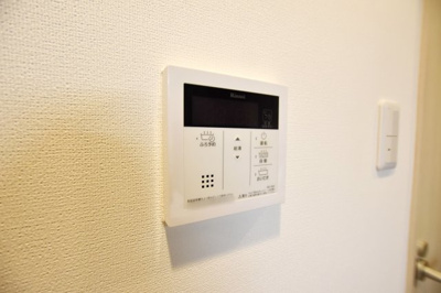 【設備】 | DEARS