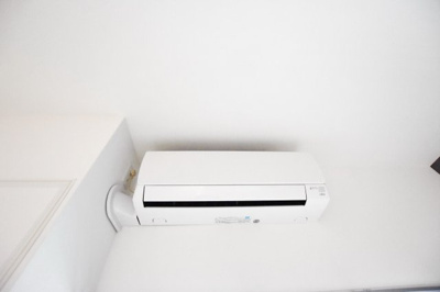 【設備】 | DEARS