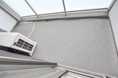 【バルコニー】 | DEARS