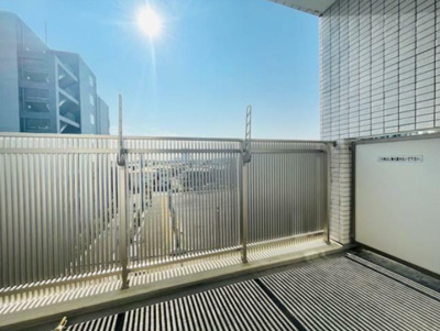 【展望】 | DEARS