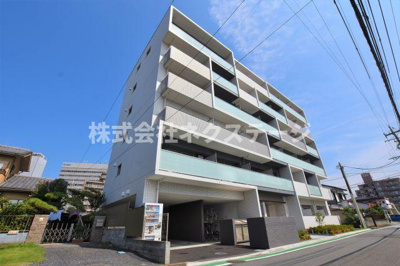 【外観】 | DEARS