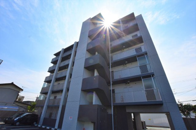 【周辺】 | DEARS