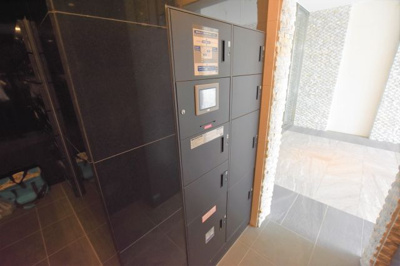 【その他共用部分】 | DEARS