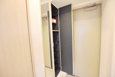 【収納】 | DEARS