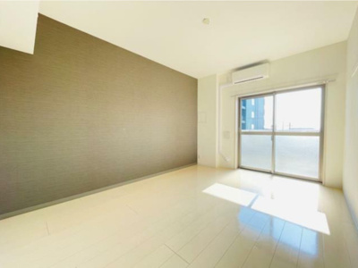 【居間・リビング】 | DEARS