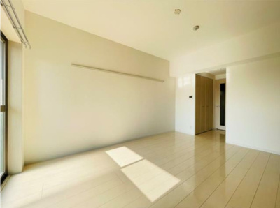 【寝室】 | DEARS