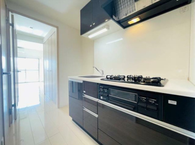 【キッチン】 | DEARS