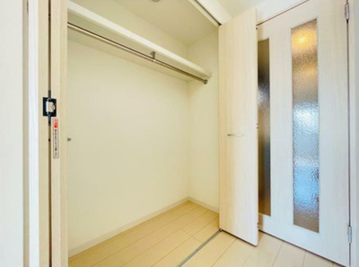 【収納】 | DEARS