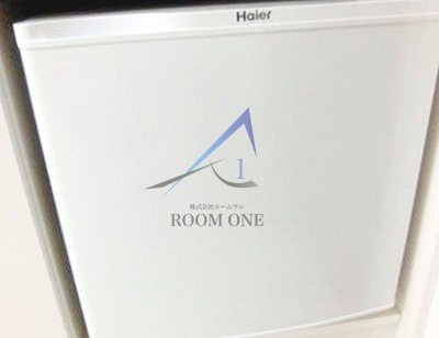 クミハウス上野の設備