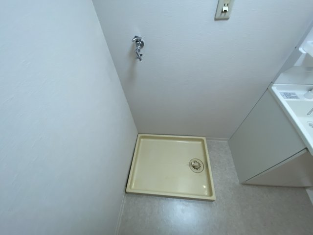 ブリージェ姫路のその他