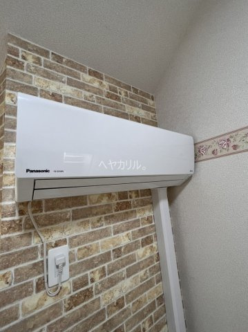 【その他】 | BDR横浜山手（ユナイト元町ポットベリー） | 同シリーズ参考写真