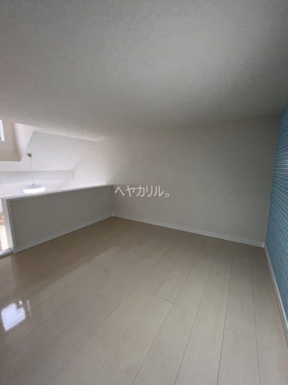 【収納】 | BDR横浜山手（ユナイト元町ポットベリー） | 　同シリーズ参考写真