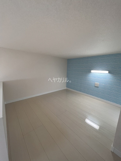 【収納】 | BDR横浜山手（ユナイト元町ポットベリー） | 同シリーズ参考写真