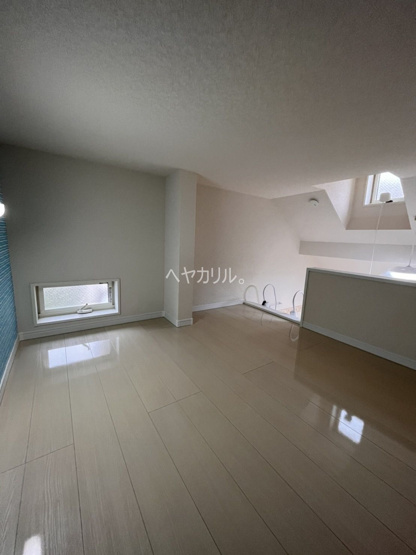 【収納】 | BDR横浜山手（ユナイト元町ポットベリー） | 同シリーズ参考写真