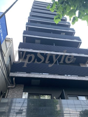 【外観】 | レヴ・アン