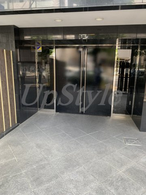 【エントランス】 | レヴ・アン