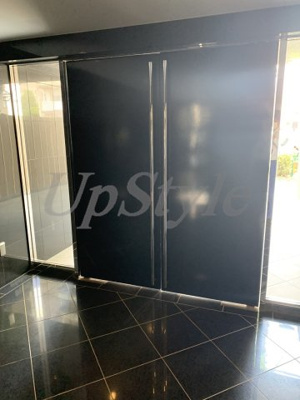 【その他共用部分】 | レヴ・アン