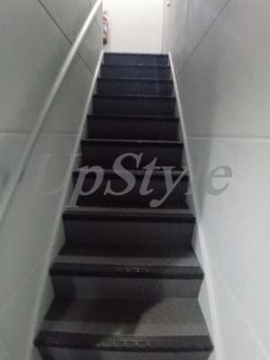 【その他共用部分】 | グランクオール南千住