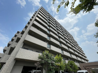 サーパス大東泉町の画像