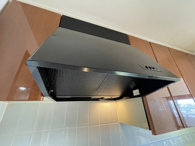 【キッチン】 | サーパス大東泉町