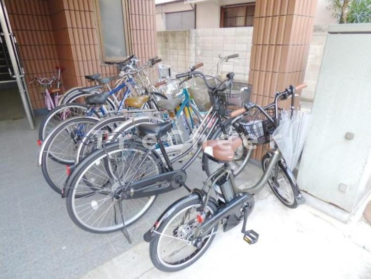 エクセレントイズミのその他