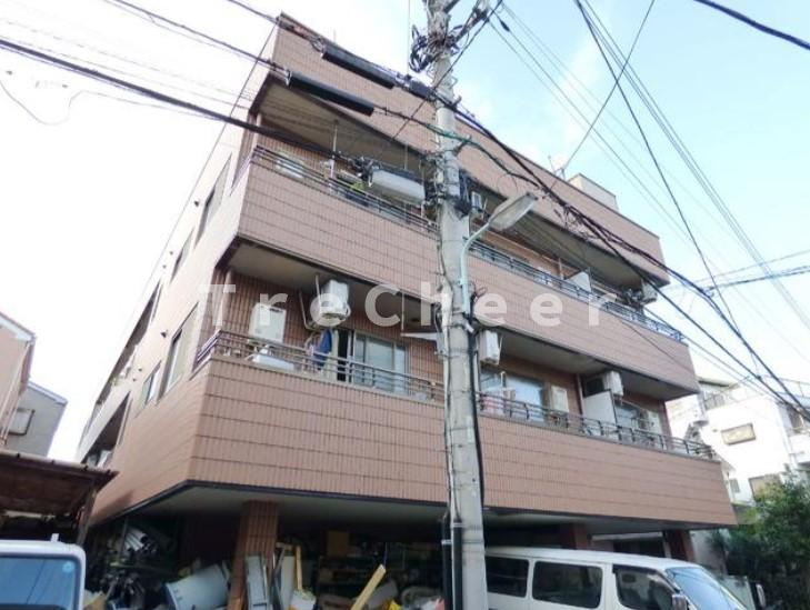 エクセレントイズミ