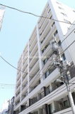 ウィルローズ日本橋レジデンスの画像