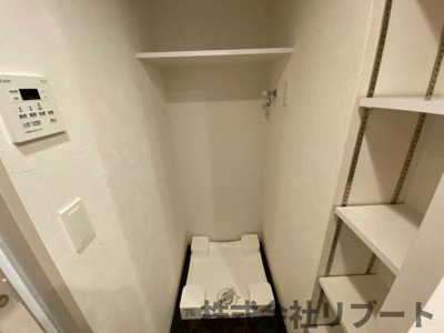 【設備】 | デュオフラッツ葛西