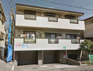 パークハイム城山の画像