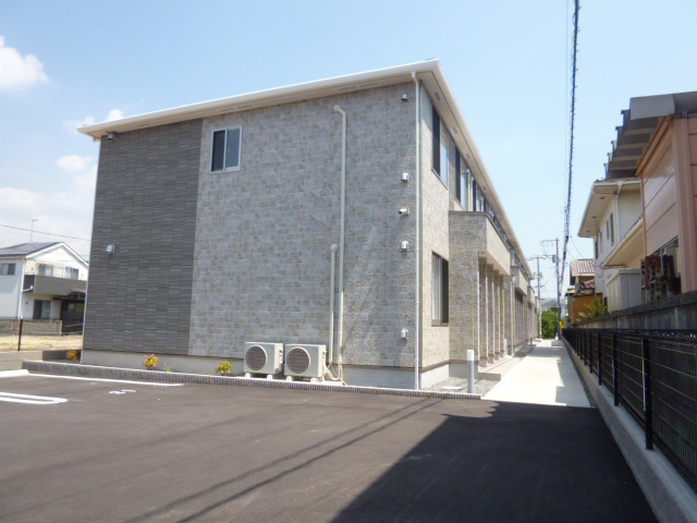 ＧｒａｃｅＦｉｎｅ