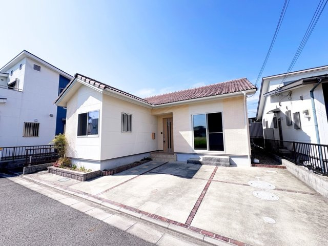 和歌山市口須佐