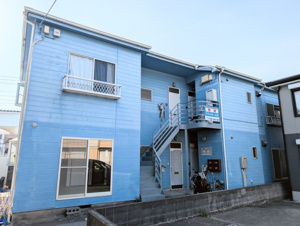 シーウィンズNOBIの画像