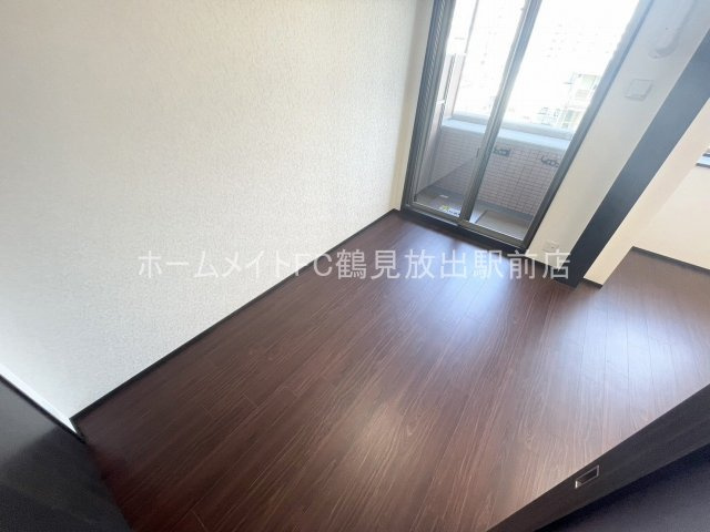 東大阪市長田中１丁目の賃貸マンションのその他