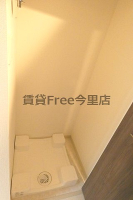 【その他】 | La　Douceur北巽　仲介手数料無料