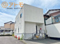 清水区川原町　中古戸建の画像