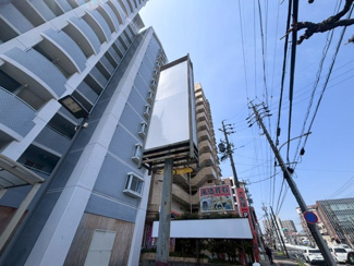 【設備】 | 第32オーシャンハイツ