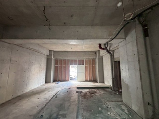 【内装】 | 第32オーシャンハイツ