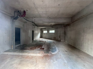 【内装】 | 第32オーシャンハイツ