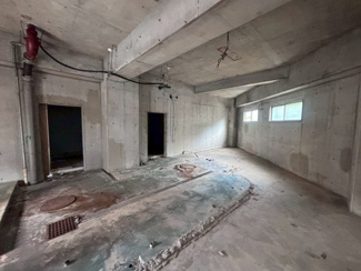 【ロビー】 | 第32オーシャンハイツ