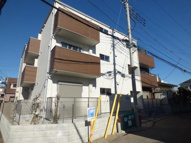ＡＪ南流山ＮｏｒｔｈⅣの画像