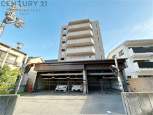 プリオーレ苦楽園の画像