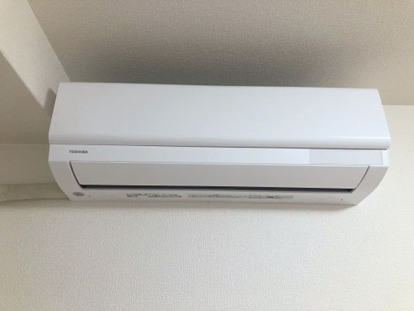 シティライフエステート難波南の設備