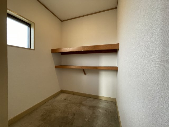 三戸郡階上町大字道仏字耳ケ吠の収納