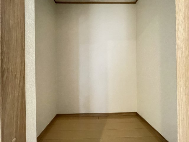 三戸郡階上町大字道仏字耳ケ吠の収納