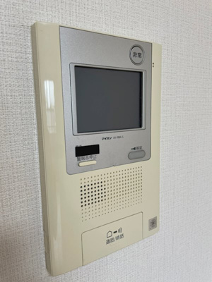 【セキュリティ】 | S-FORT船橋本町