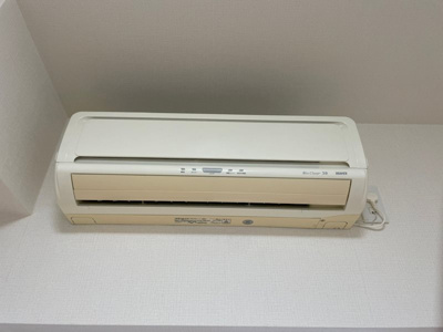 【設備】 | S-FORT船橋本町