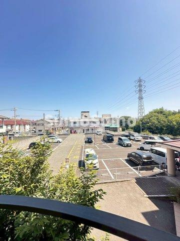 コンテンポラリー貴崎の展望